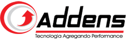 Addens