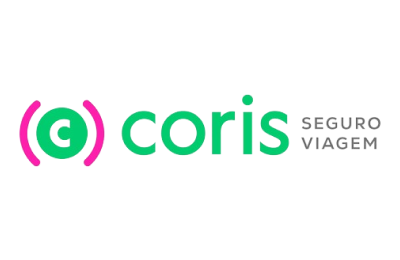 Coris
