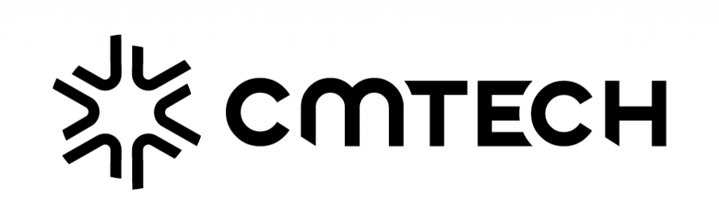 CMTech