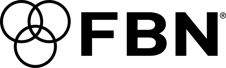 FBN
