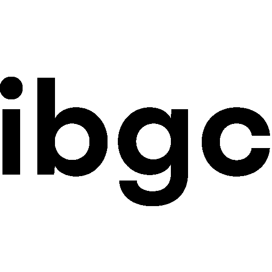 IBGC