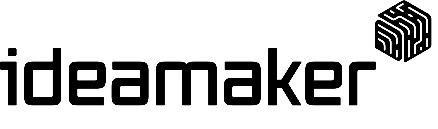 IdeaMaker