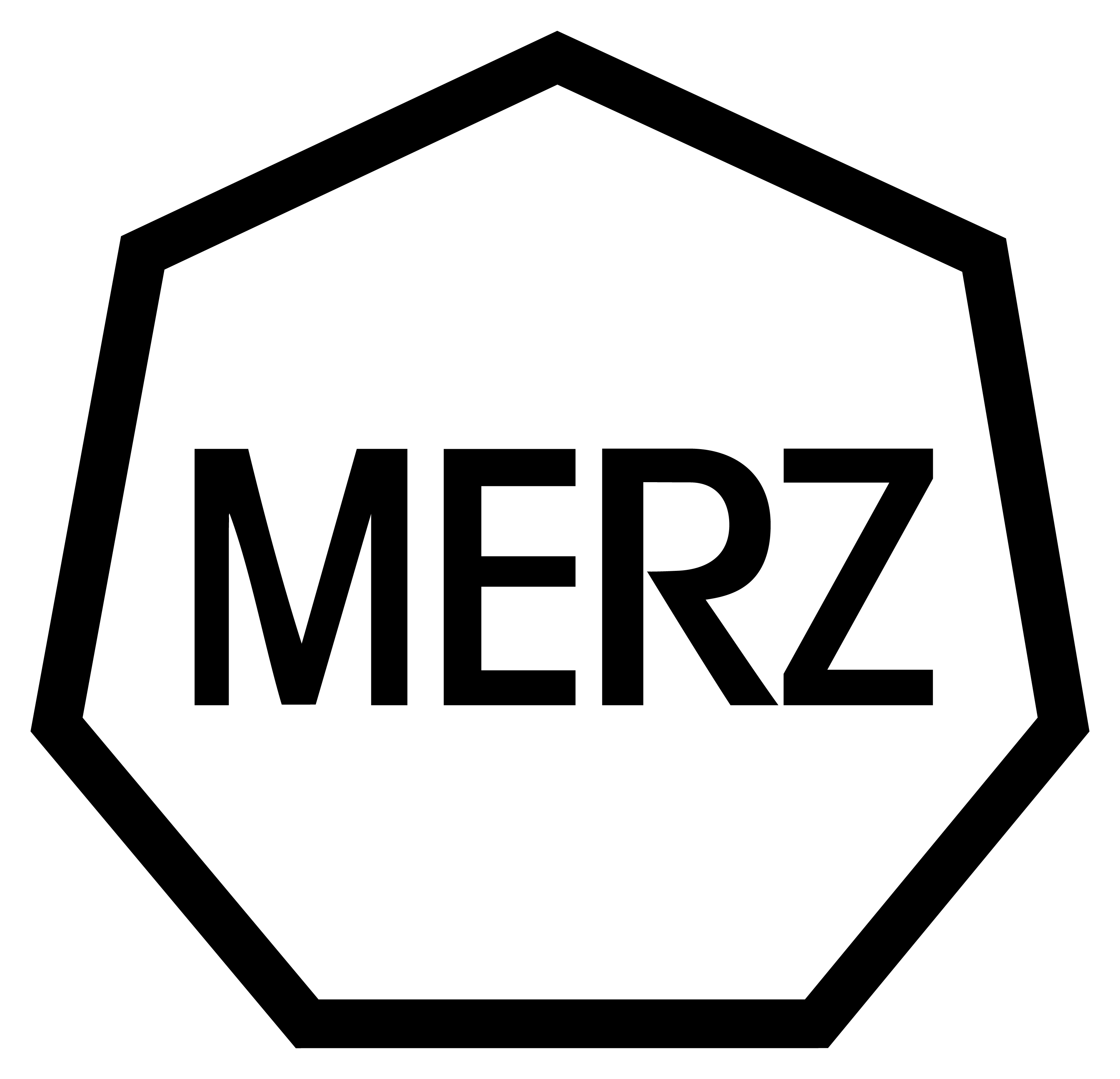 Merz