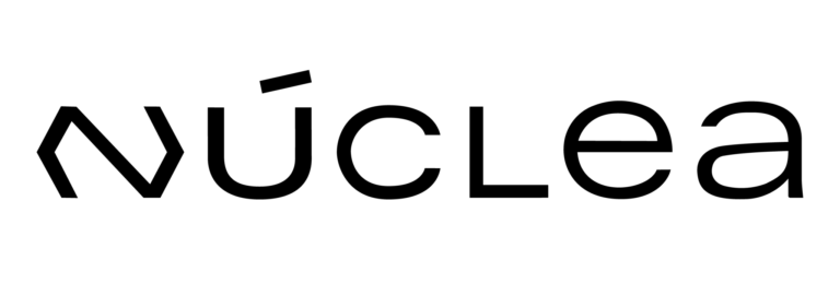 Nu╠üclea
