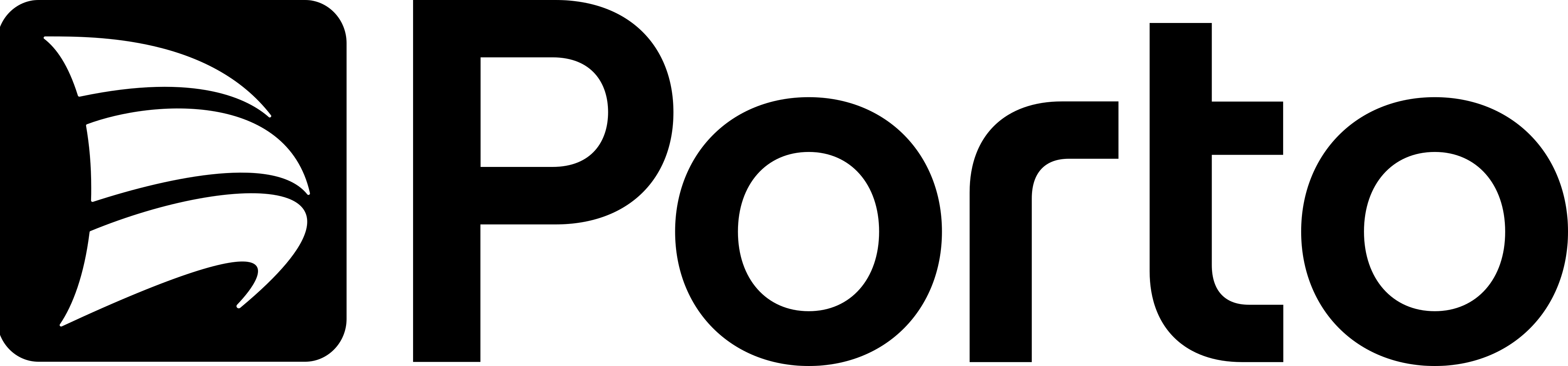 Porto