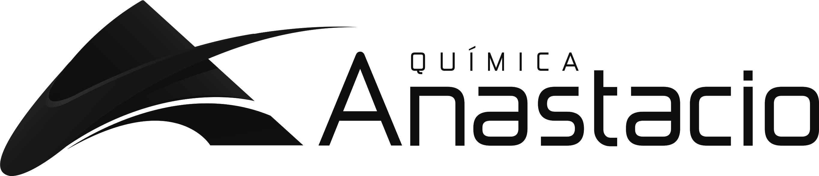 Qui╠ümica Anasta╠ücio