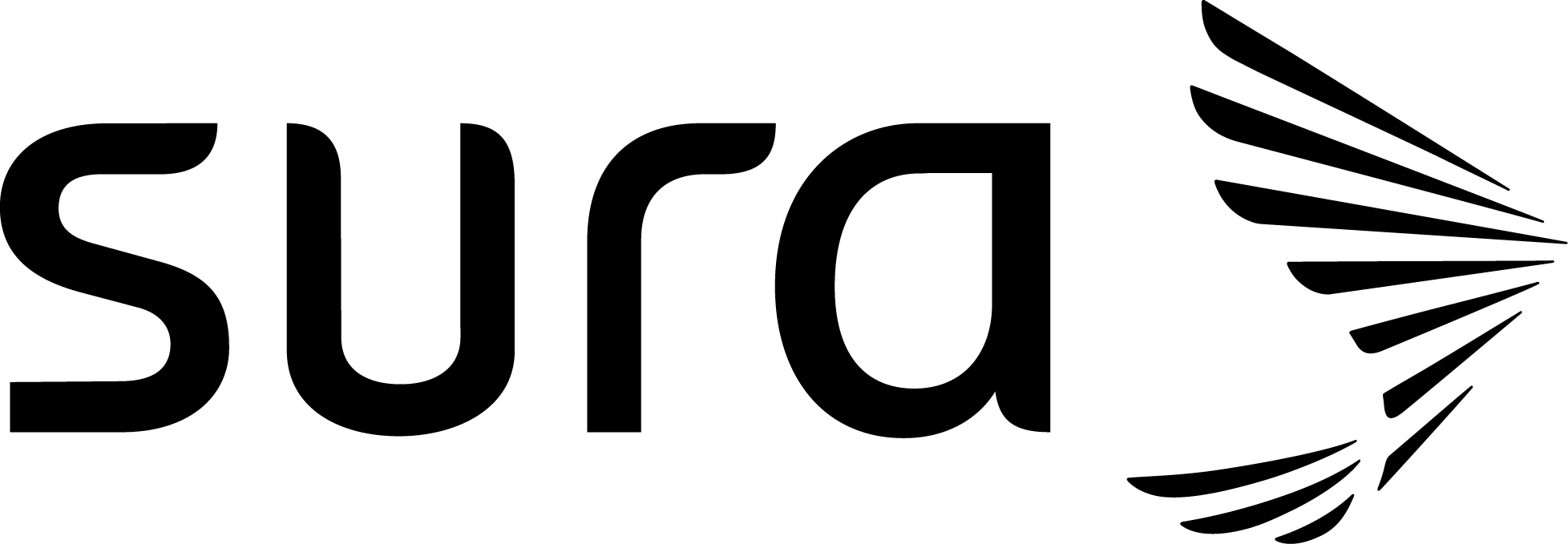 Sura