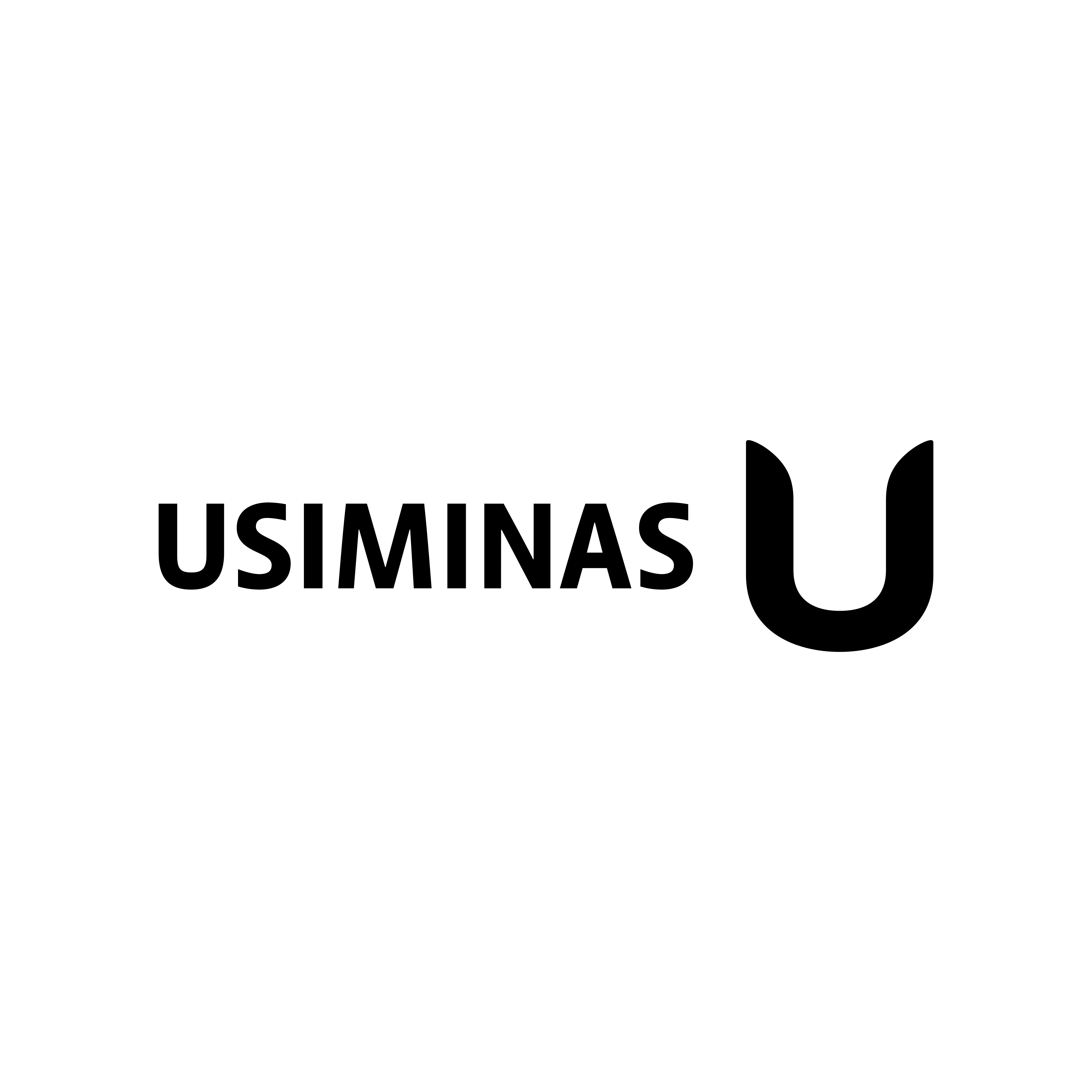 Usiminas