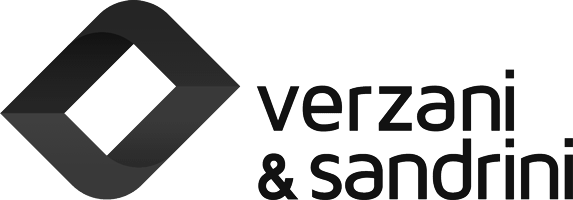 Verzani e Sandrini
