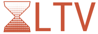 Logo Laranja